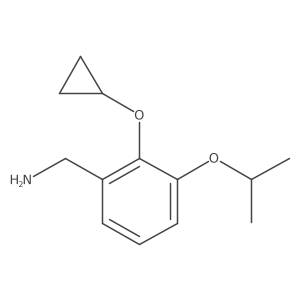 1243382-53-7 structure