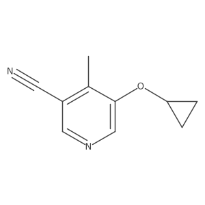 1243411-63-3 structure