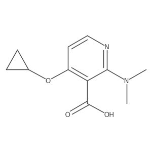 1243479-46-0 structure