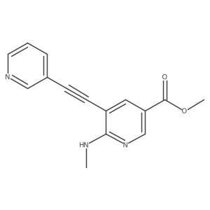 1244016-91-8 structure