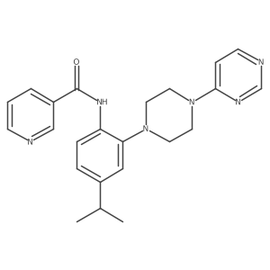1244768-83-9 structure