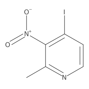 1245268-77-2 structure