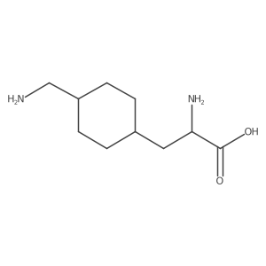 1246511-96-5 structure