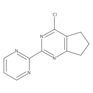 1247051-22-4 structure