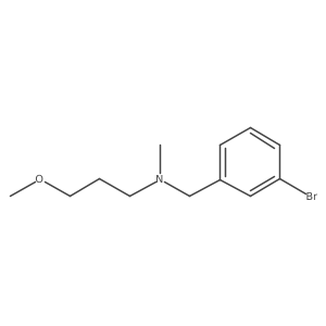 1247207-31-3 structure
