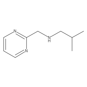 1247234-60-1结构式
