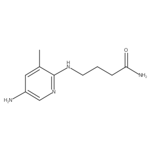 1247986-30-6结构式