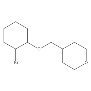 1248449-47-9结构式