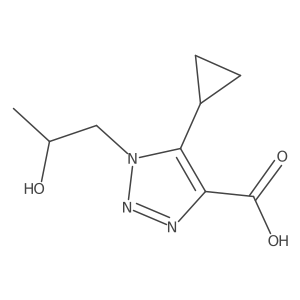 1248597-33-2 structure