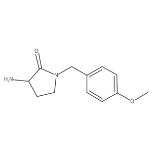 1248990-38-6 structure