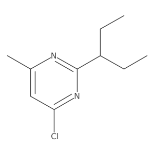 1249240-15-0 structure