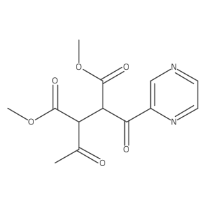 124999-44-6结构式
