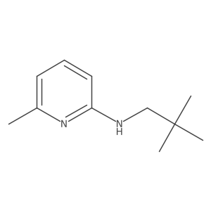 1250716-30-3结构式