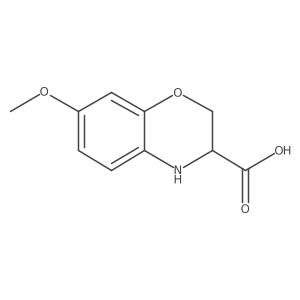 1251023-38-7 structure