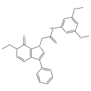 1251552-64-3结构式