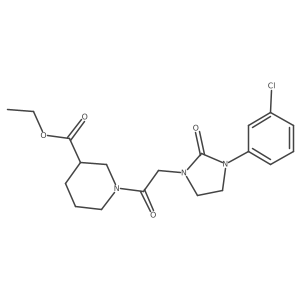 1251577-28-2 structure