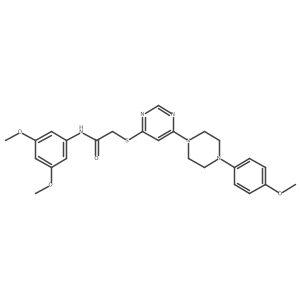 1251598-82-9 structure