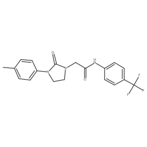 1251609-37-6 structure