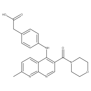 1251633-23-4 structure