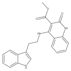 1251676-20-6 structure