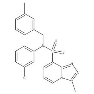 1251679-85-2 structure