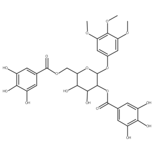 125288-23-5 structure