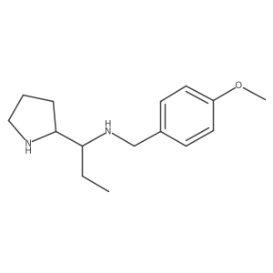 1257849-79-8 structure