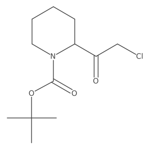 CID 91755124结构式