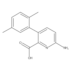 1262011-34-6 structure
