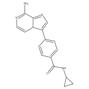 1263421-50-6 structure