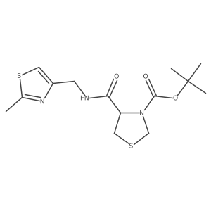 1265962-95-5结构式