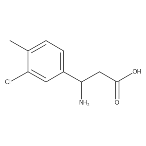 1269953-44-7结构式