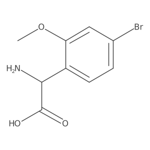 1270308-44-5 structure