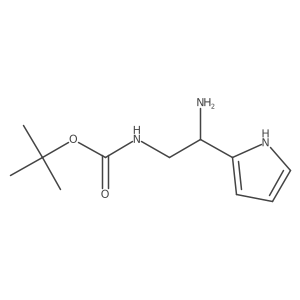 1270468-03-5 structure