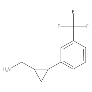 1278662-29-5 structure