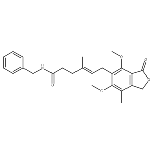 1282457-97-9 structure