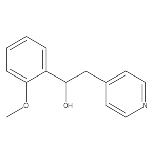 1285326-35-3 structure