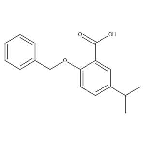 1285515-85-6结构式