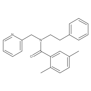 1286718-18-0 structure