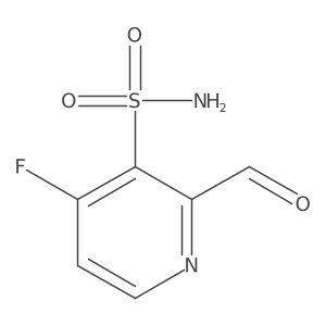 1289037-49-5结构式