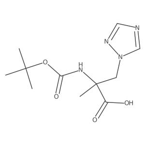 1290054-78-2 structure