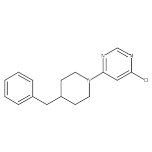 1292537-96-2 structure