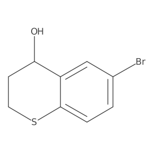 1305710-92-2 structure