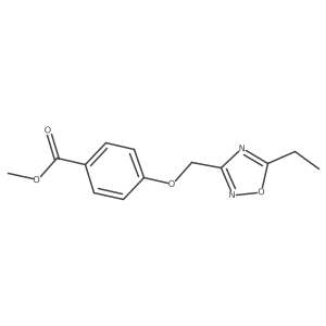 1311313-91-3 structure