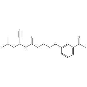 1311687-42-9 structure