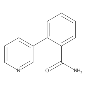 1318800-18-8 structure