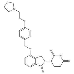 1323402-44-3 structure