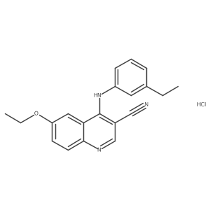 1323538-17-5 structure