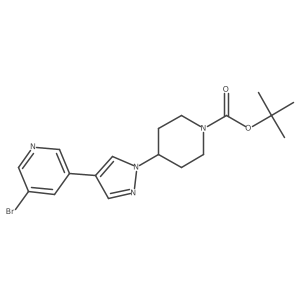 1323919-57-8结构式
