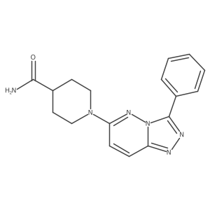 1324065-18-0 structure